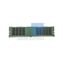 805351 B21 B
