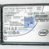 805364-001 - 480GB 6G RI VE PLP SC SATA 2.5" SSD 2 805364 001 A