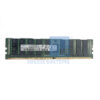 815101 B21 A
