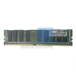 815101 B21 B