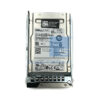 81G77 03 A