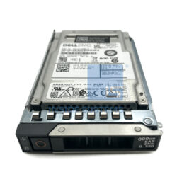 81G77 03 B