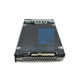 81G77 03 C