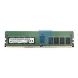 850880 001 B