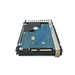 862119-001-SC - 300GB 10K 12G SC SAS 2.5" HDD 7 862119 001 SC C
