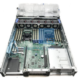 868705-B21-04 - HPE DL380 G10 12-LFF Configured To Order 5 868705 B21 04 B