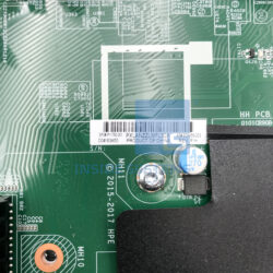 868705-B21-04 - HPE DL380 G10 12-LFF Configured To Order 6 868705 B21 04 C