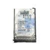 869714-001-SC - 300GB 10K 12G SC SAS 2.5" HDD 1 869714 001 SC A