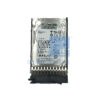 876938-002-MSA - MSA 1.2TB 10K 12G SAS 2.5" HDD 1 876938 002 MSA A
