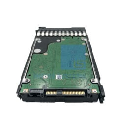 876938-002-MSA - MSA 1.2TB 10K 12G SAS 2.5" HDD 7 876938 002 MSA C