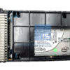 877784-B21 - 960GB 6G MU DS SCC SATA 3.5" SSD 2 877784 B21 A