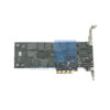 878038 B21 A 1