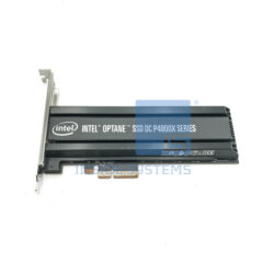 878038 B21 D 1