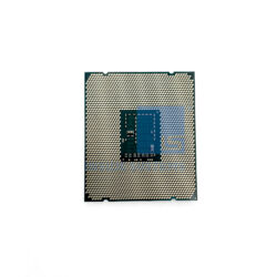 Alternative view of 89P7F - DELL Xeon E5-2670v3 12C 2.3GHz 30MB 120W