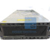 9040 MR9 05 A