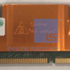 A 1