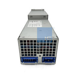 Alternative view of A5527-69001 - Hot-swap Redundant Power Supply 100-240V