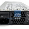 AIR PWR 5500 AC A