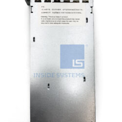 Alternative view of AIR-PWR-5500-AC - Aironet 5500 Series AC Power Supply