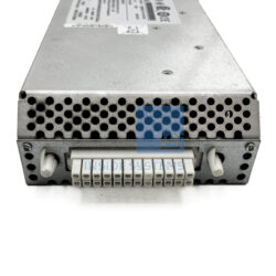 AIR PWR 5500 AC C