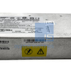 AIR PWR 5500 AC D