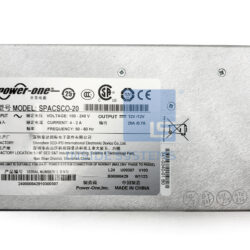 AIR PWR 5500 AC E