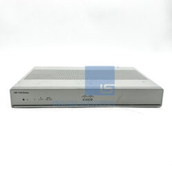 C1111 4PLTEEA C