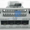 C3850 NM 2 10G A