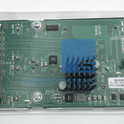 C3850 NM 2 10G B
