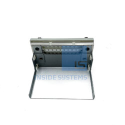 C3850 NM BLANK B