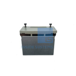 C3850 NM BLANK C