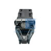 C3KX FAN 23CFM A