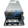 C3KX PWR 715WAC A