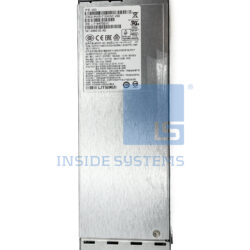 C3KX PWR 715WAC B
