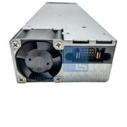 C3KX PWR 715WAC C