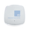 C9130AXI E 01 A