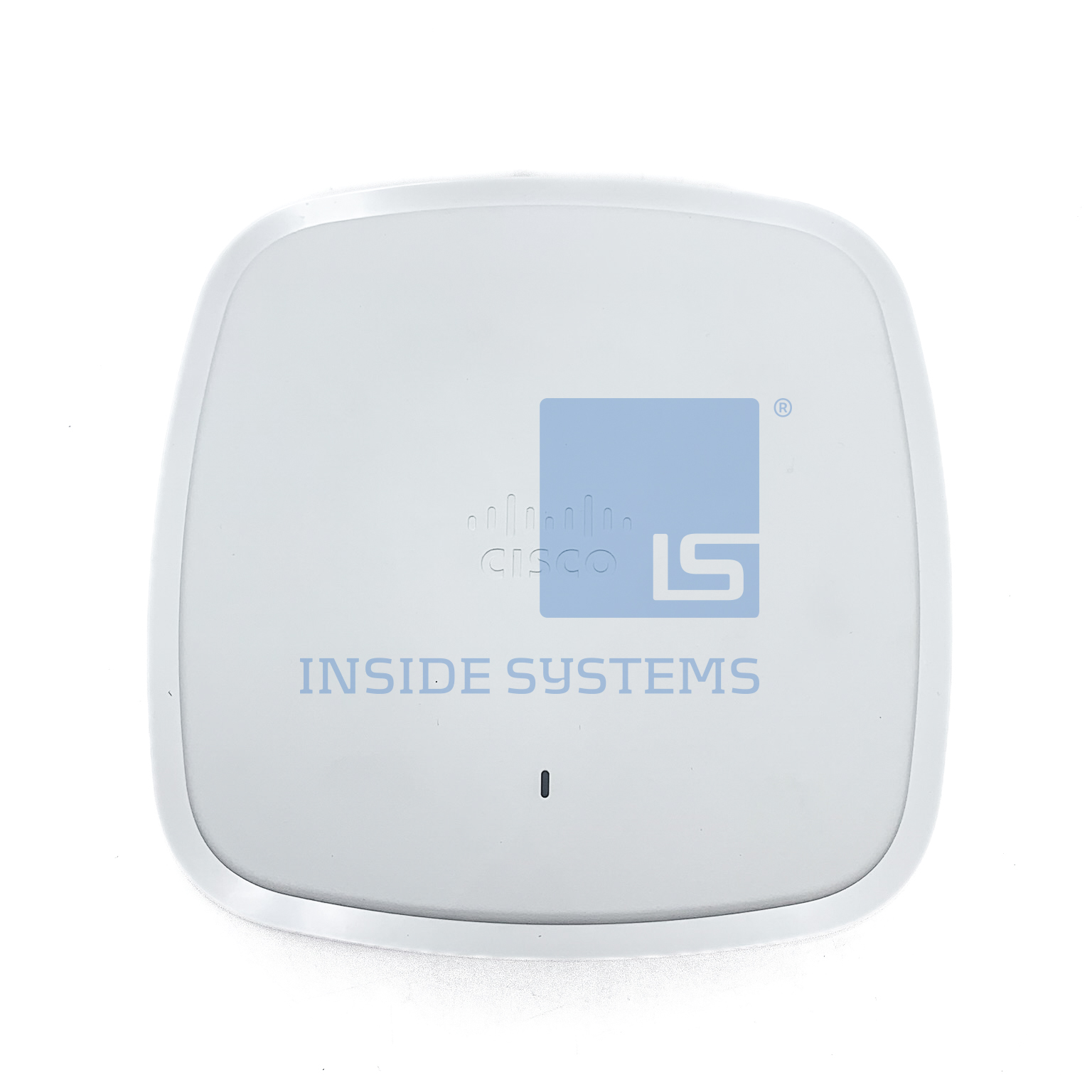 C9130AXI E 01 A