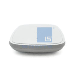 Alternative view of C9130AXI-E-01 - Catalyst 9130AXI 802.11ax AP Int Ant