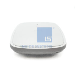 C9130AXI E 01 C