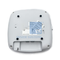 C9130AXI E 01 D