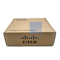 C9130AXI E 01 E