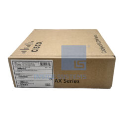 C9130AXI E 01 F