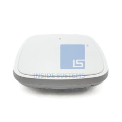 C9130AXI E 02 C
