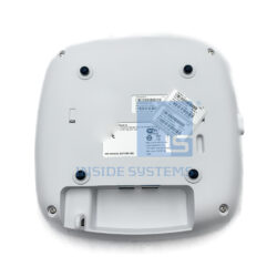 C9130AXI E 02 D