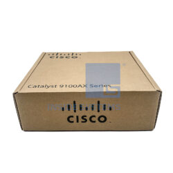 C9130AXI E 02 E