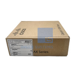 C9130AXI E 02 F