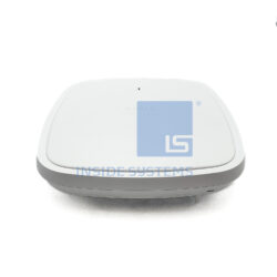 C9130AXI E C