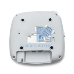 C9130AXI E D