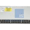 C9200L 48T 4X E A