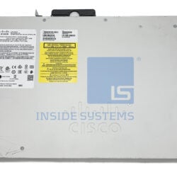 C9200L 48T 4X E B